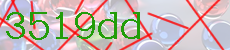 3519dd